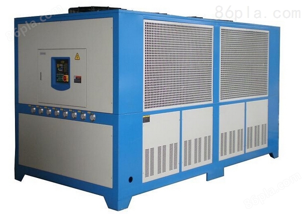 真空钎焊炉超低温冷冻机，真空烧结炉超低温冷冻机