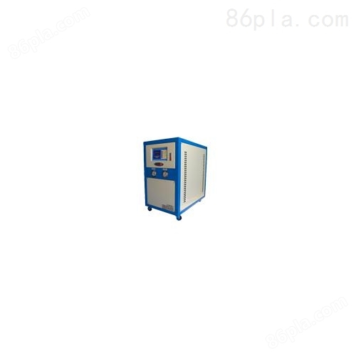 [新品] 冷冻机 工业冷冻机 低温冷冻机