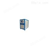 [新品] 冷冻机 工业冷冻机 低温冷冻机
