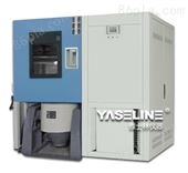 YSL-WSZD-100温湿度振动三综合试验机