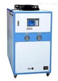水冷式冷水机、运水式模具恒温机、低温冷冻机