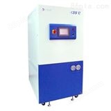 [新品] PVD镀膜超低温冷冻机（TH-135-10P）