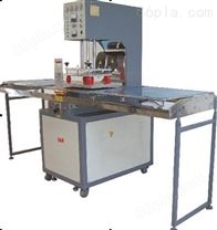 上海专业生产塑料焊接机