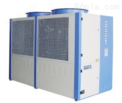 低温冷水机-低温冷水机组价格-低温冷水式冷水机组报价