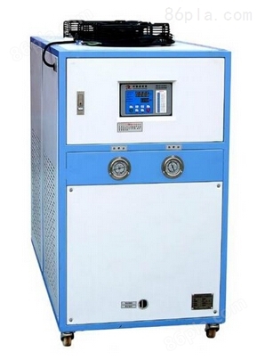 [*] 高效超低温冷冻机优质低温冷冻机（多种）