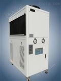 广州工业冷冻机-深圳工业冷冻机