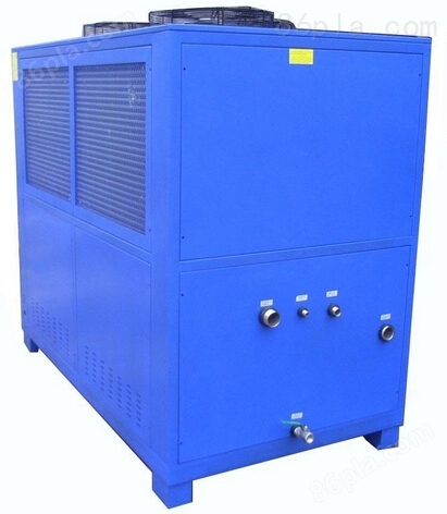 温州冷水机，温州冷冻机