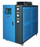 神农架东莞|工业冷水机|冷冻机|冰水机械