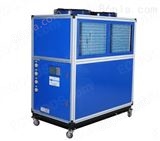 工业冷冻机TF-LS-3HP，工业冷冻机