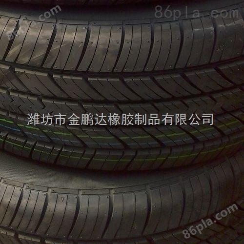 215/60R16半钢轿车胎 汽车轮胎 全新*