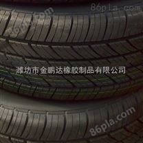 215/60R16半钢轿车胎 汽车轮胎 全新*