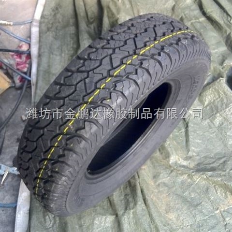 215/75R15半钢轿车胎 100S小汽车轮胎销售价格