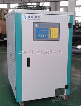 箱式冷水机，上海冷冻机