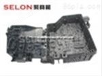 SELON聚赛龙增强PPO/PA材料