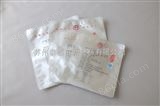 LBD-8芜湖纯铝袋 安徽铝膜袋 食品袋