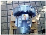 西门子变频器风机水泵型一级代理