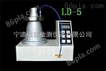 LD-5塔式感应轴承加热器 轴承加热器现货