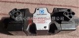 迪普马电磁阀DS3-RK/10N上海心雨机电现货销售