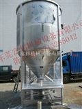 FB-L-500钦州塑料立式拌料机厂家/桂平500KG塑料颗粒拌料机价格