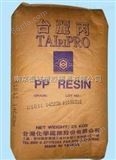 PP/中国台湾化纤/K8003