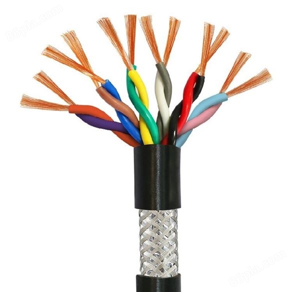 KVV-电缆规格KVV电缆价