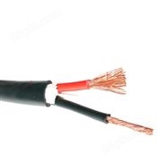 DJFPF22 耐高温电缆耐高温-耐油-防腐