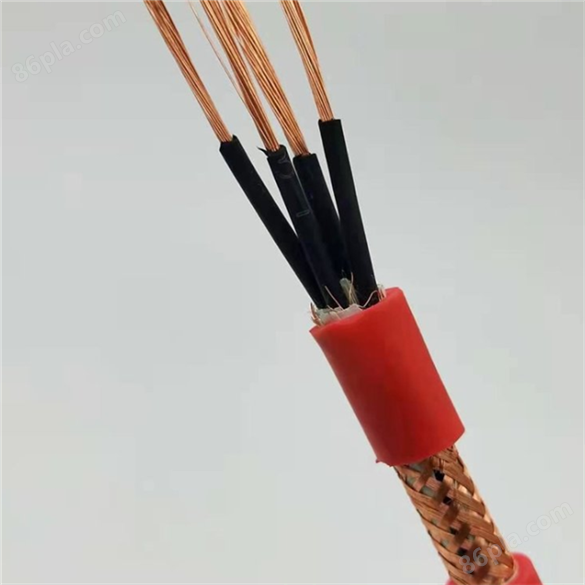 DJYPV-22计算机控制电缆