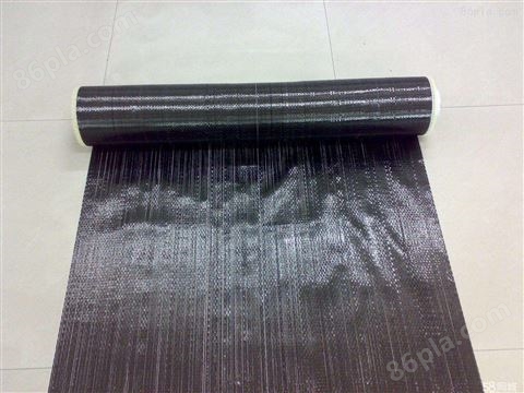 贵阳碳纤维布价格—贵阳碳纤维布生产厂家