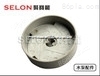 SELON聚赛龙玻纤增强PPO/PS材料