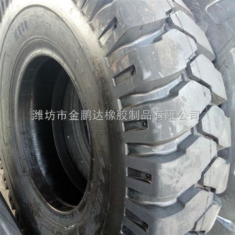 *28层级14.00-25矿山轮胎 自卸车轮胎