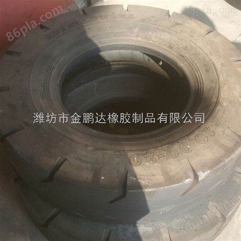 全新1000-20矿井铲运机轮胎 工程压路机轮胎