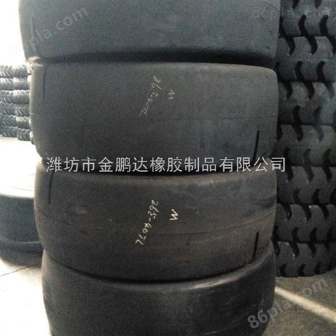 26.5-25大型工程铲运机压路机轮胎 矿井胎