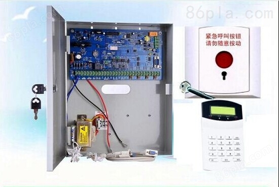 江苏220V卫生间报警器/南京装电池的残疾人报警器/常州紧急求助报警器