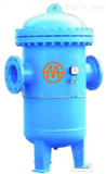 MSY明顺压缩空气净化设备，MSY高效油水分离器