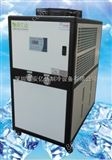 南京制卡设备冷水机