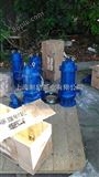 JYWQ50-25-20-4铸铁潜水泵价格,JYWQ50-25-20-4自动搅匀泵批发