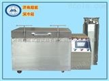 CDW-196B铝合金深冷处理设备_液氮深冷箱