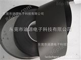 铁氟龙薄膜卷材的主要特性|深圳铁氟龙薄膜卷材厂家