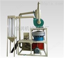汉中，榆林市聚乙烯磨粉机pe磨粉机专业生产厂家
