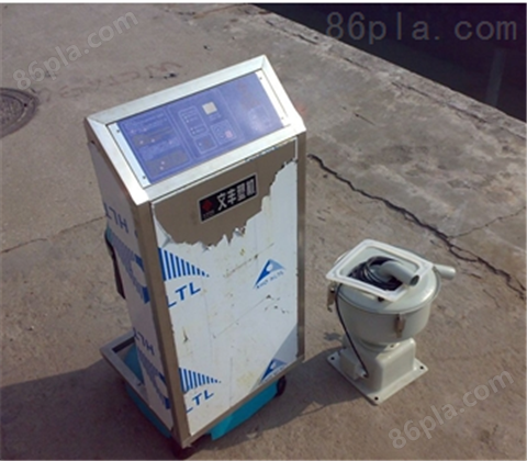 专业供应广州棠下自动吸料机，广州天河真空吸料机，广州新市分体吸料机