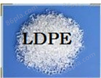 现货供应 LDPE MDI  PE-500CA