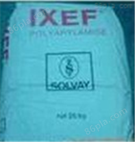 IXEF，美国苏威，2060/A187