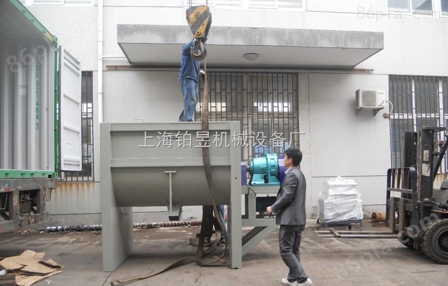 上海不锈钢搅拌缸，化工原料混合机