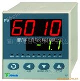 AI-6010【*】宇电AI-6010型高精度交流电压测量仪