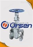 ORSEN-86奥尔申进口不锈钢闸阀