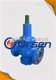 ORSEN-66奥尔申进口水用减压阀