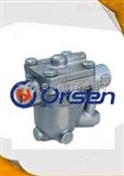 ORSEN-83奥尔申进口不锈钢疏水阀