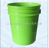 南京塑料桶厂家