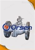 ORSEN-57奥尔申进口不锈钢球阀