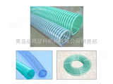 SJ 45 SJ65蛇皮管   PVC纤维增强管生产线
